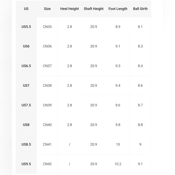 Women's Fashion Thigh High Boots With Zipper, Pointed Toe, Chunky Heel, Suitable