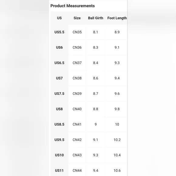 Women's High-Heeled Shoes, Thick Heels, Fashionable And Versatile, Pointed Toe