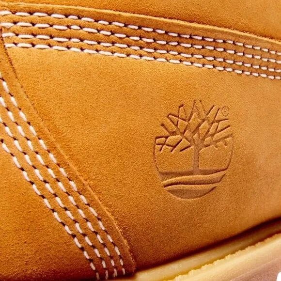 🌅WOMEN'S 6-INCH PREMIUM WATERPROOF BOOTS