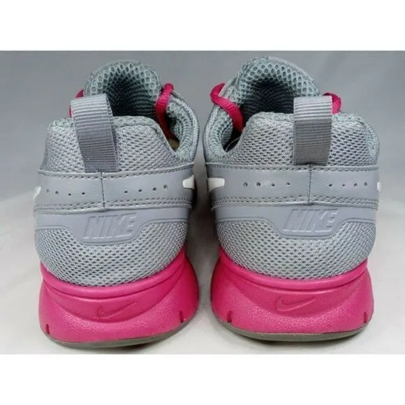 Women's Nike Training In‎ Season TR With Comfort Footbed Athletic Shoes Size 8 M