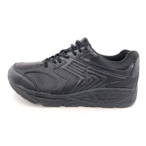 Xelero Matrix Leather Rocker Walking Shoes 14 EE Wide