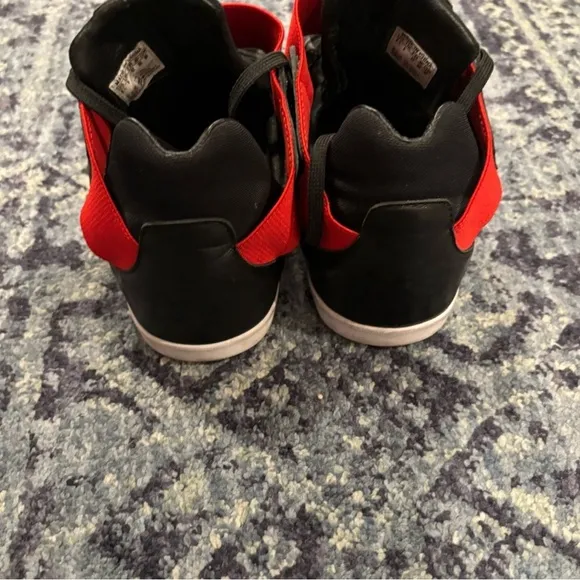Y-3 Men’s Sneakers