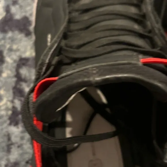Y-3 Men’s Sneakers