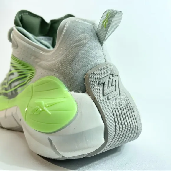 Zig Kinetica II Shoes Size 10.5