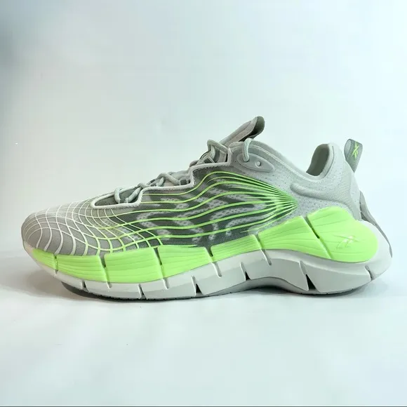 Zig Kinetica II Shoes Size 10.5