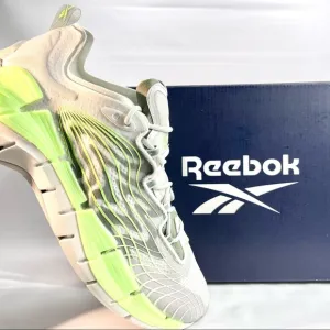 Zig Kinetica II Shoes Size 10.5