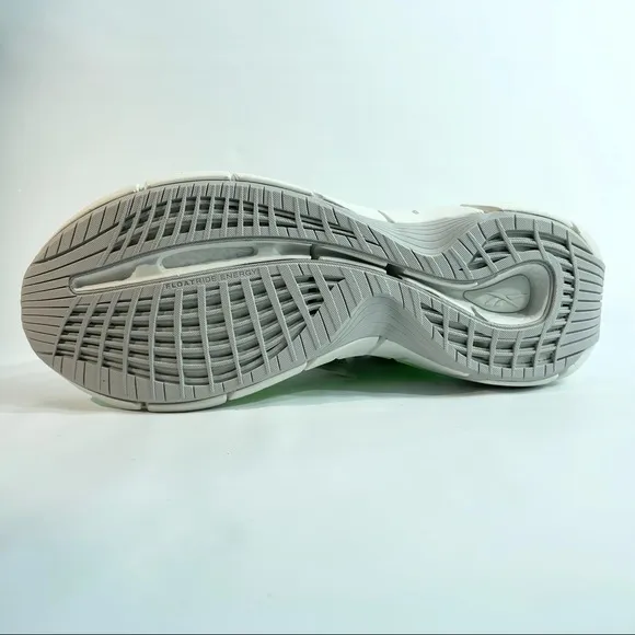 Zig Kinetica II Shoes Size 10.5